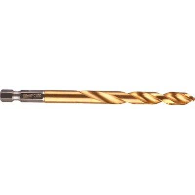 Milwaukee 48894718