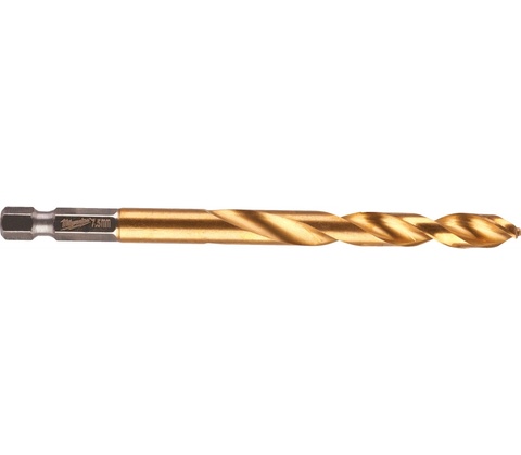Milwaukee 48894718