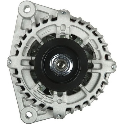 Alternátor AS-PL A9388S
