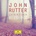 John Rutter, Catrin Finch - Blessing