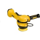 MIRKA ROP2-312NV