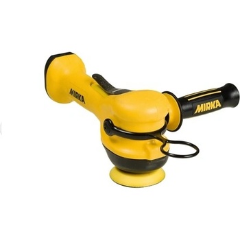 MIRKA ROP2-312NV