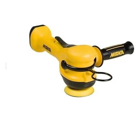 MIRKA ROP2-312NV