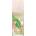 Elizabeth Arden Green Tea Pistachio Crunch EDT 100 ml Tester