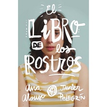 El libro de los rostros