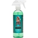 Dodo Juice Clearly Menthol Glass Cleaner 500 ml