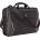 Wenger XE Brief 17 (653301)