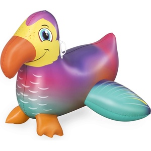 Bestway Dandy dodo Микс (41504)