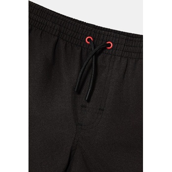 GUESS Плувни шорти за деца (L6GZ03.WG282.PPY2.M)