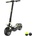 Cecotec Bongo Z Off Road