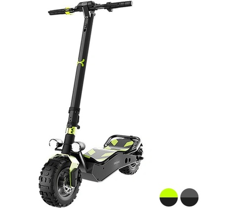 Cecotec Bongo Z Off Road