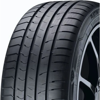 Platin RP430 245/35 R19 93Y