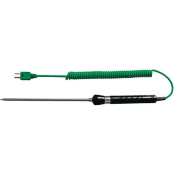 Teplotná sonda UNI-T T04