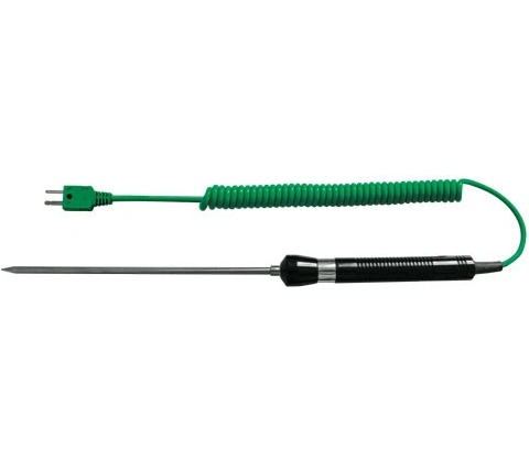 Teplotná sonda UNI-T T04