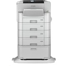 Epson WorkForce Pro WF-C8190DTW