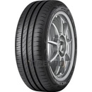 Goodyear EfficientGrip Performance 2 XL 195/55 R18 93H
