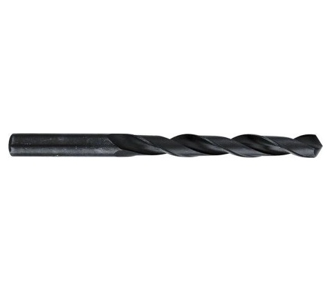 Projahn 10630