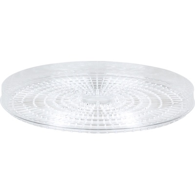 TEESA síto pro sušičku ovoce TSA0058 – Zboží Dáma