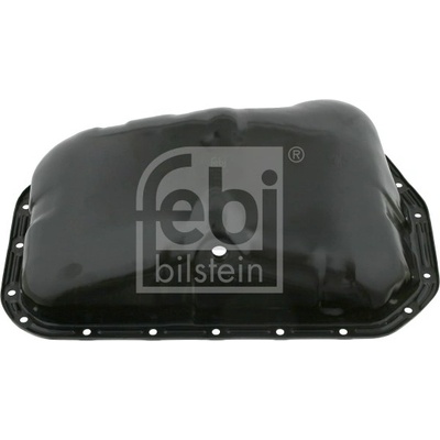 FEBI BILSTEIN Olejová vaňa 07270