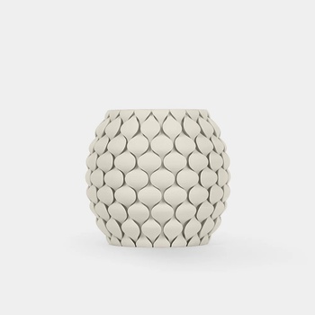 Sunlu / jayo ABS-FR филамент SUNLU / JAYO 1kg, 1.75mm - огнеустойчив и здрав