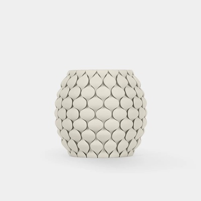 Sunlu / jayo ABS-FR филамент SUNLU / JAYO 1kg, 1.75mm - огнеустойчив и здрав
