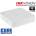 Hikvision 4 Канален мрежов рекордер NVR HIKVISION DS-7104NI-Q1(C) 4Mpx (DS-7104NI-Q1(C))