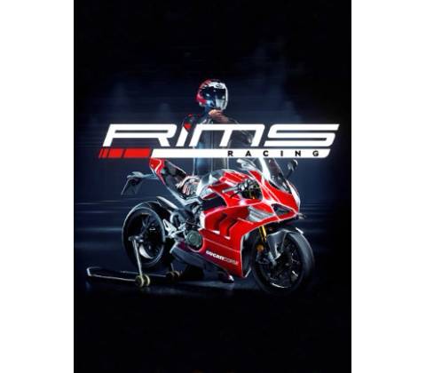 RiMS Racing