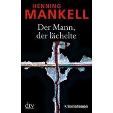 Der Mann, der lächelte