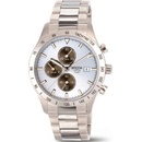 Boccia Titanium 3739-01