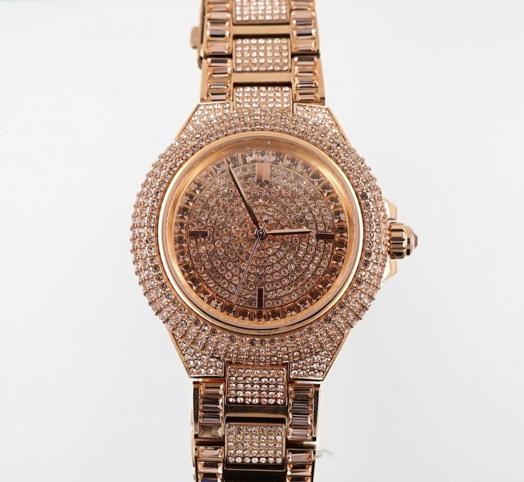 Michael Kors MK5862