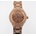 Michael Kors MK5862