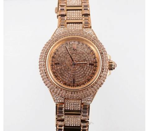 Michael Kors MK5862