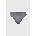 Haster Безшевни прашки SilverPro (Men_string_59)