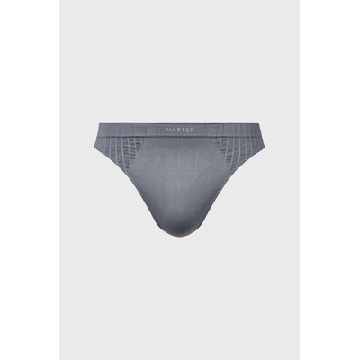 Haster Безшевни прашки SilverPro (Men_string_59)