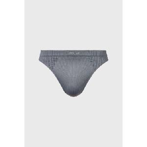 Haster Безшевни прашки SilverPro (Men_string_59)