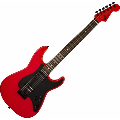 Charvel Pro-Mod Plus So-Cal Style 1 HT EB