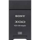 Sony QDASB1