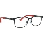 Ray-Ban Junior 0RY1061 4065 48