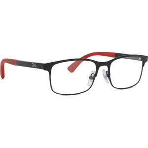 Ray-Ban Junior 0RY1061 4065 48