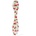 Thinking Gifts Лампа и книгоразделител FLEXILIGHT Cherries (TG-FLCH)