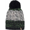 NORDBRON Neil čierna