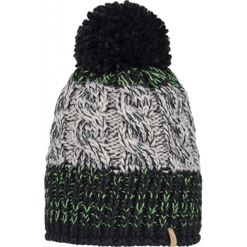 NORDBRON Neil čierna