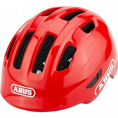 Abus Smiley 3.0 red 2024