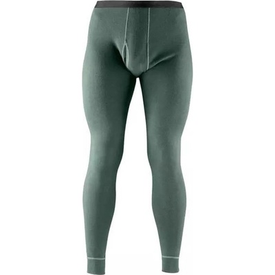 DEVOLD Duo Active Man Long Johns W/Fly Ink – Zbozi.Blesk.cz