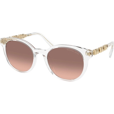 Michael Kors MK2264U 301513 (MK2264U 301513)