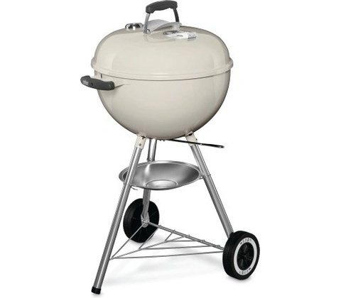 Weber ORIGINAL KETTLE