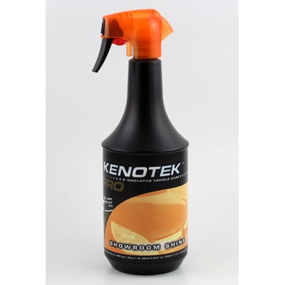 Kenotek Showroom Shine 1 l