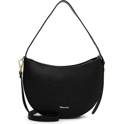 Tamaris dámská kabelka Banana Bag 34361.100