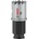Bosch 2608594442