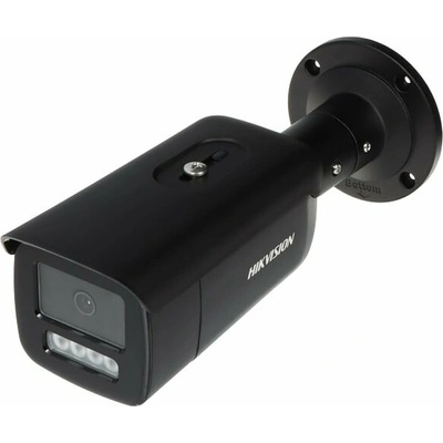 Hikvision DS-2CD2T87G2H-LI(2.8mm)(eF)/BLACK)